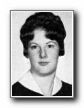 Sandra Stillins: class of 1963, Norte Del Rio High School, Sacramento, CA.